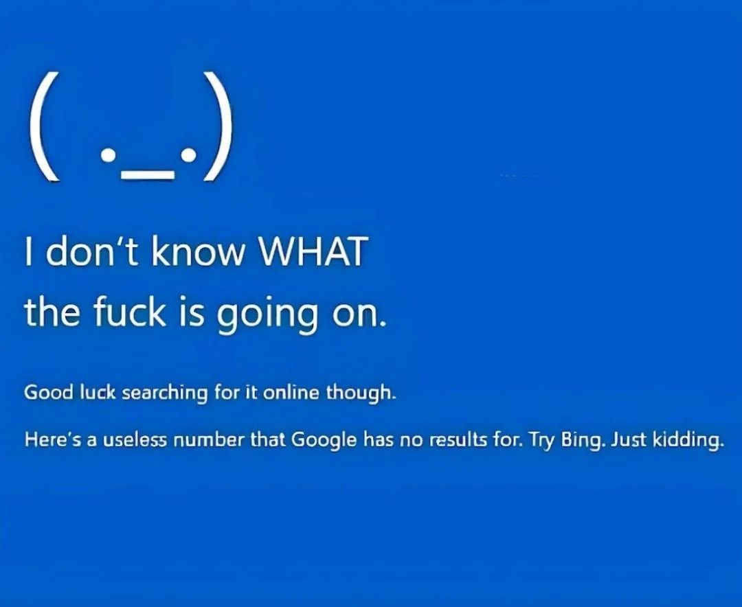 Dark Web Informer tweet media