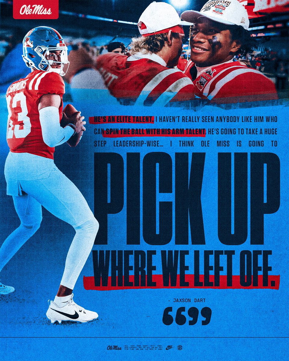 Future is bright in Oxford, MS

#ComeToTheSip | #HottyToddy