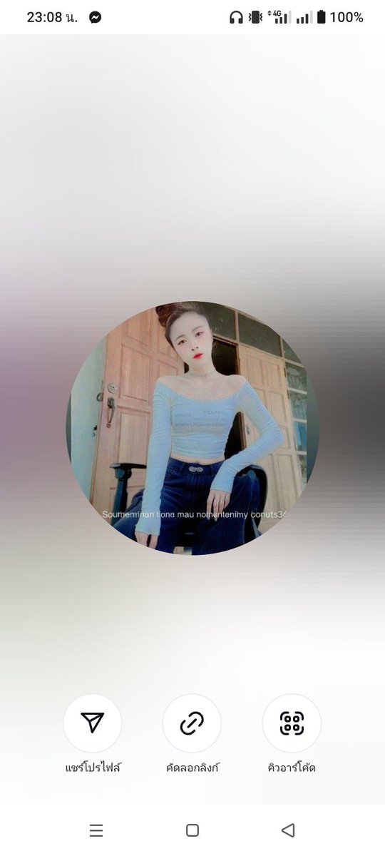 PnotArr's tweet photo. จัดให้เคาหน่อยค่ะ  น้องเคาขอมาจ้า ขอผู้5คน ในเรทที่สูงนิดนึง https://t.co/mtjVs4MdTm