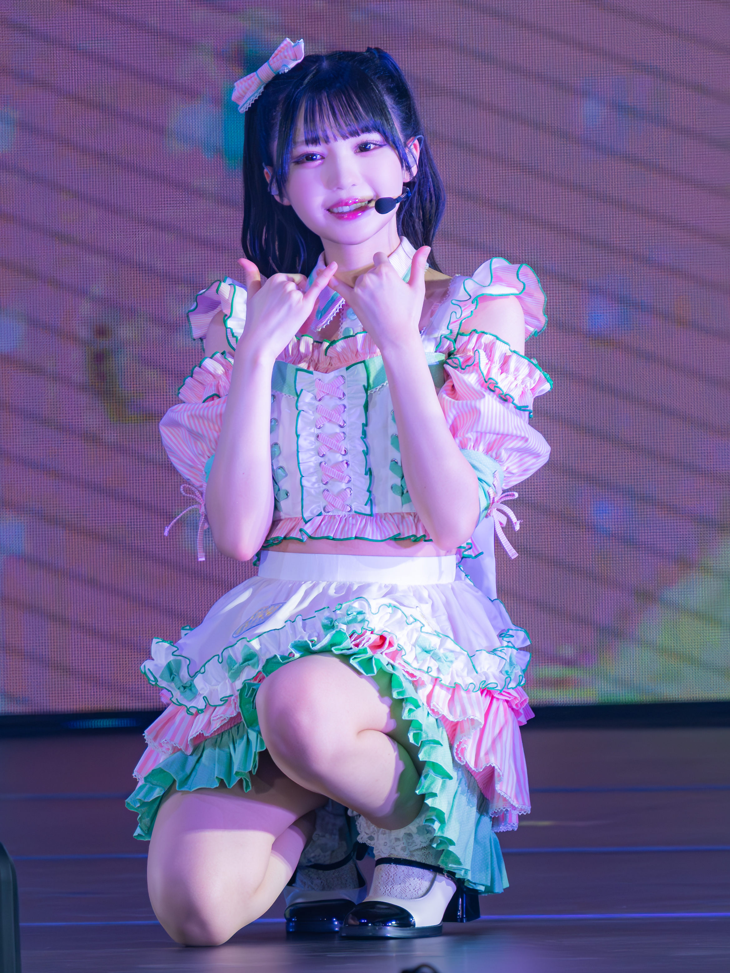 てつや on X: 