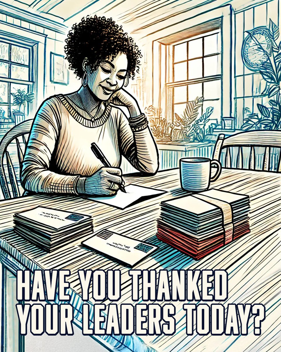 Healthy youth ministry programs are only possible with a rockstar team of volunteers...

This Lent, make time to thank at least one volunteer everyday: drop a note, buy them coffee, send a text, or surprise them with their favorite candy.

#catholicyouthministry #thriverswanted