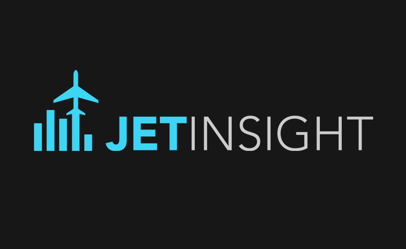 FlightBridge's tweet photo. We're live! Today marks the launch of general availability of our @JetInsight integration for all mutual customers. The launch follows beta testing with over 20 JetInsight-powered operations booking and syncing over 9K services between JetInsight and FlightBridge. https://t.co/Ladxjr79Cr