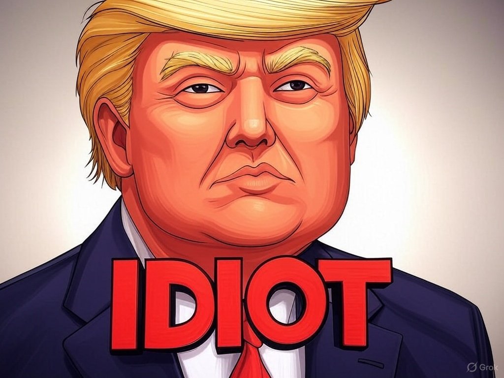 tommbjo's tweet photo. https://t.co/yhLsiLgslw