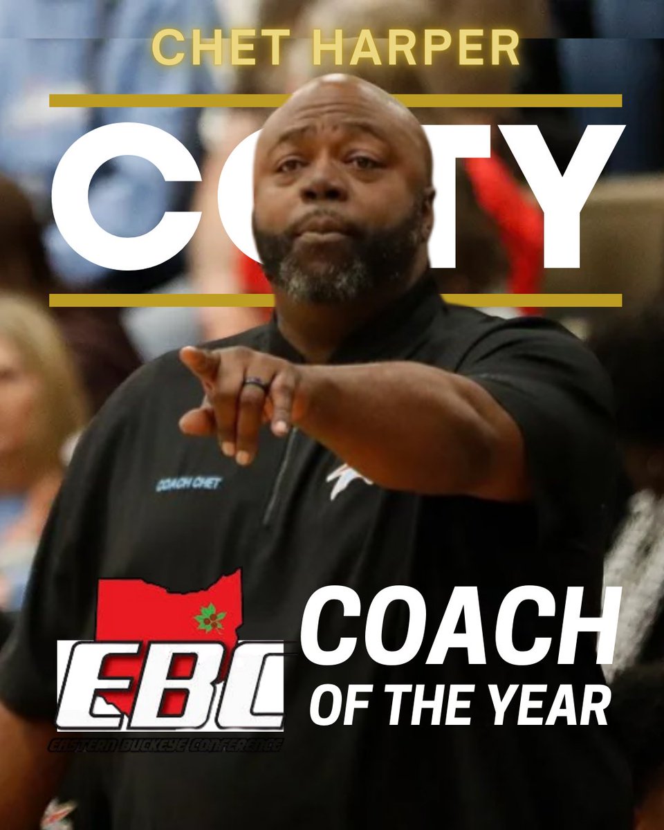 Aviator_AD's tweet photo. Congratulations to Coach Chet Harper (boys basketball) and Coach Dane Johnson (girls wrestling) for being awarded Coach of the Year in the Eastern Buckeye Conference! #RepthatA https://t.co/zBtd5GOeji