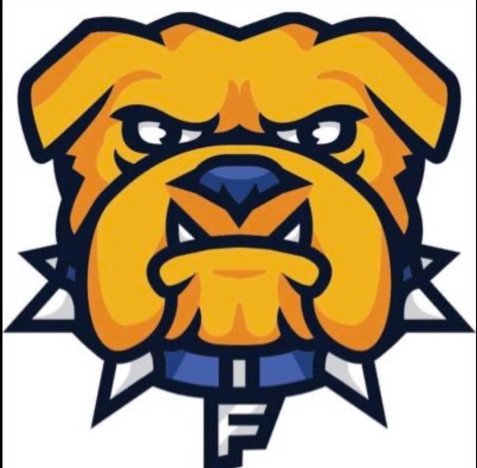 LaDricus Pittman Jr. (@dricusss) on Twitter photo After a great conversation with <a href="/JeremiahCrutch3/">Jeremiah Crutcher</a> i am blessed to receive an offer from Fisk University After a great conversation with <a href="/JeremiahCrutch3/">Jeremiah Crutcher</a> i am blessed to receive an offer from Fisk University