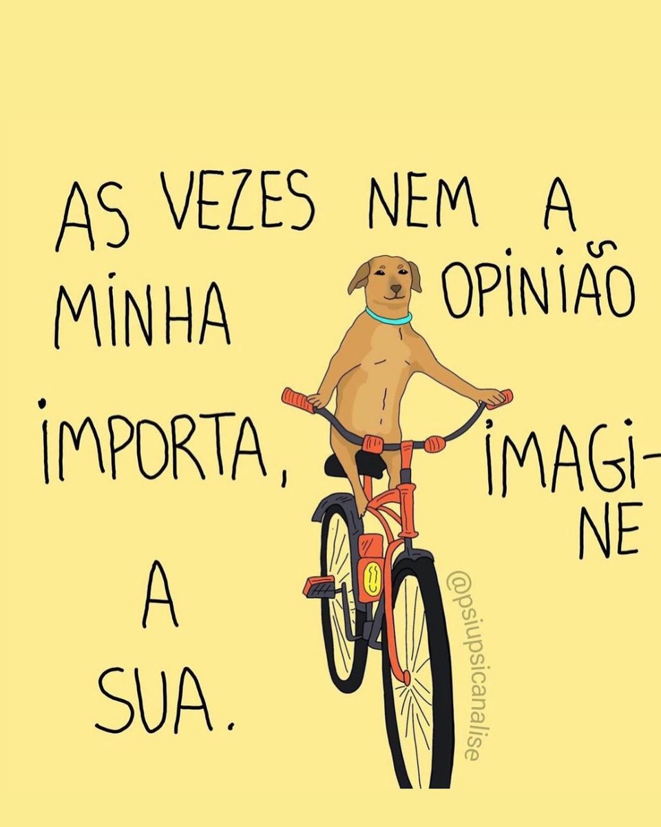 sobreteucaos's tweet image. 