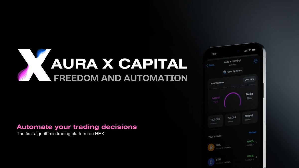 TON Community tweet media