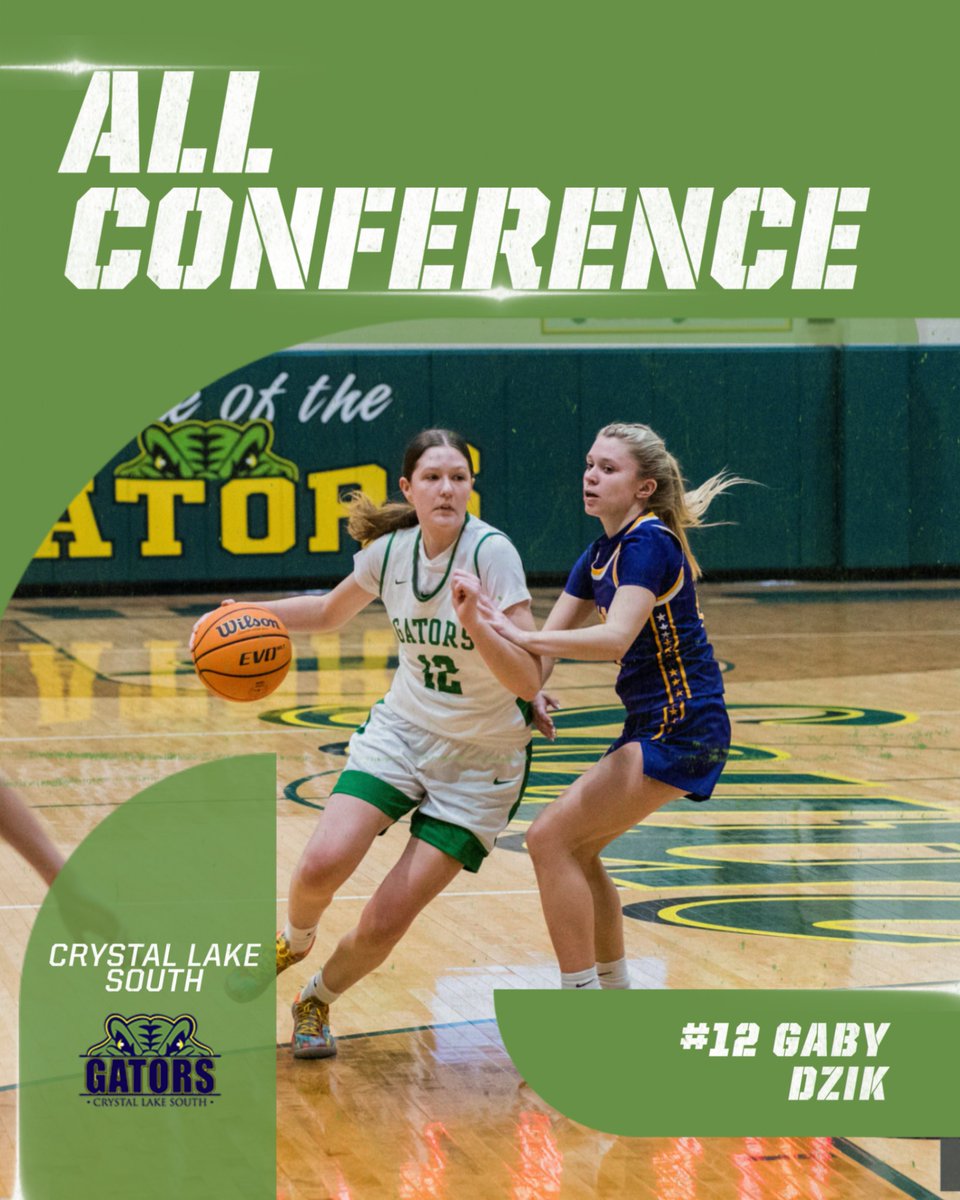 CLS Girls Basketball (@clsgirlsbball) on Twitter photo 