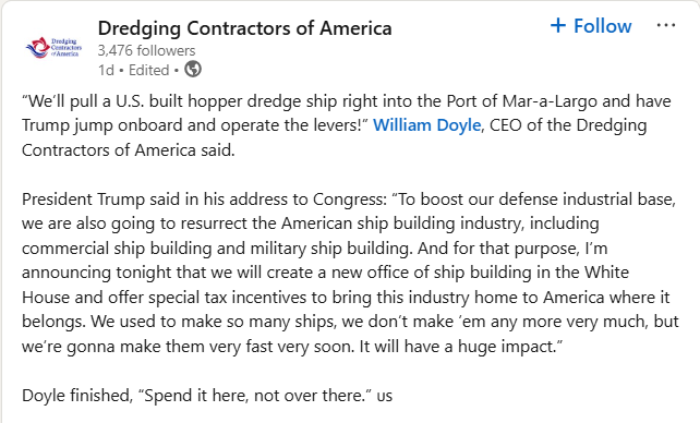 Dooner 🇺🇸 tweet media