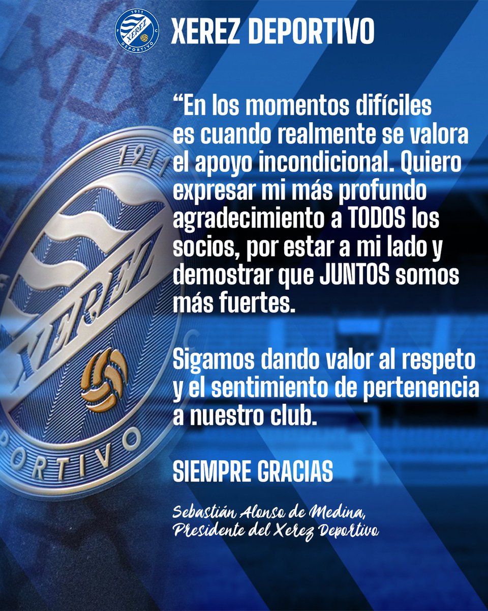 Sebastián Alonso de Medina tweet media