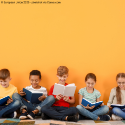 eTwinning Castilla y León tweet media