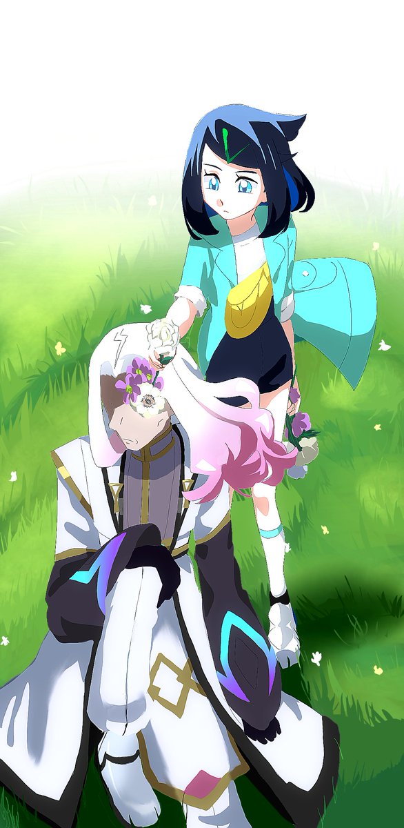 Post by 安静AJ on X: 终