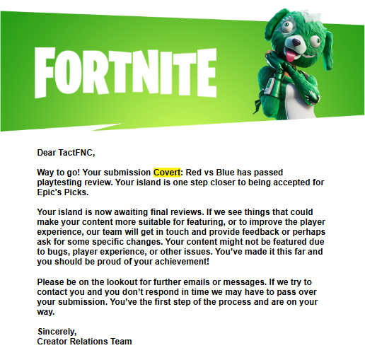 TactFNC's tweet image. You know Fortnite UGC has finally reached Rock Bottom when;

⛔️Former Top Creators quit entirely
⛔️Epic's Picks is stricter than ever
⛔️Brand Maps have died down in frequency due to the current health of the space and lack of profit
⛔️Teams have to lay off staff
⛔️Discover is a…