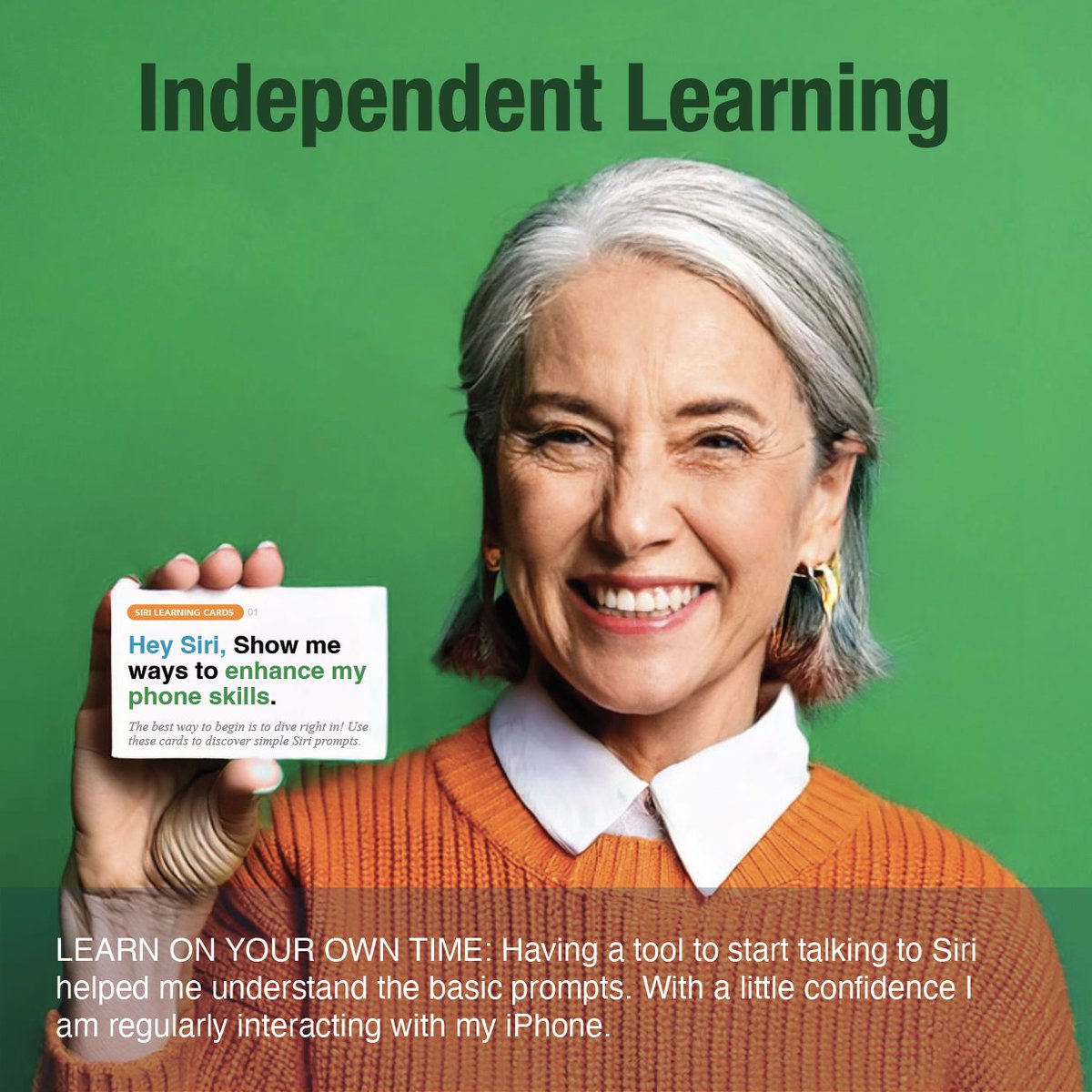 Melifra Ideation tweet media