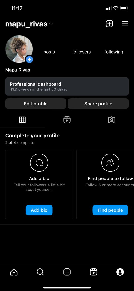 Mapu_Rivas's tweet photo. @instagram #instagramSupport #InstagramSecurity hello!!!!
Please help me get into my account!! It still shows me this… ☹️
#InstagramSOS #IGhelp #IGsupport #IGSecurity https://t.co/LnnbvTZhsM