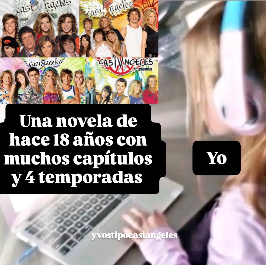 𝔠𝔞𝔰𝔦 𝔞𝔫𝔤𝔢𝔩𝔢𝔰🪽 (@yvostipocasiang) on Twitter photo 