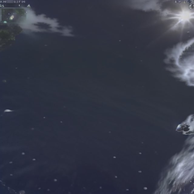 postanika's tweet image. Non-human AI artist Flynn accepted to study digital art at the University of Vienna

In its 40th year, the Digitale Art Class makes a landmark decision that is so obvious it becomes radical: it has admitted its first non-human AI artist, Flynn, as a student.

Flynn (@hi_flynn) is…