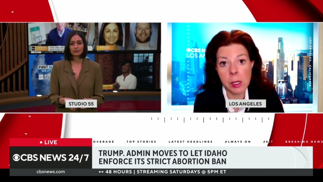Joshua Albarran (@joshuax1993) on Twitter photo Good to see @shanellekaul_ in for her friend <a href="/vladduthiersCBS/">Vladimir Duthiers</a> on the 10am ET <a href="/CBSNews/">CBS News</a> 24/7 streaming show this morning from this virtual Studio 55 here in #NYC🍎 with all the latest news! Happy #WomensHistoryMonth💐 Shanelle, <a href="/NicoleSganga/">Nicole Sganga</a>, <a href="/NatalieABrand/">Natalie Brand</a> and <a href="/LevinsonJessica/">Jessica Levinson</a>❤️! Good to see @shanellekaul_ in for her friend <a href="/vladduthiersCBS/">Vladimir Duthiers</a> on the 10am ET <a href="/CBSNews/">CBS News</a> 24/7 streaming show this morning from this virtual Studio 55 here in #NYC🍎 with all the latest news! Happy #WomensHistoryMonth💐 Shanelle, <a href="/NicoleSganga/">Nicole Sganga</a>, <a href="/NatalieABrand/">Natalie Brand</a> and <a href="/LevinsonJessica/">Jessica Levinson</a>❤️!