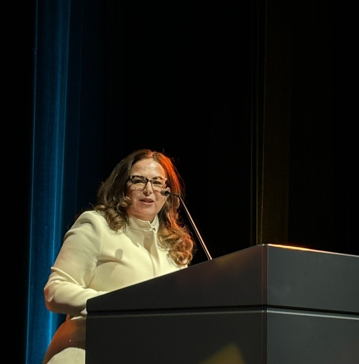 Ya'ara Saks יערה זקס tweet media