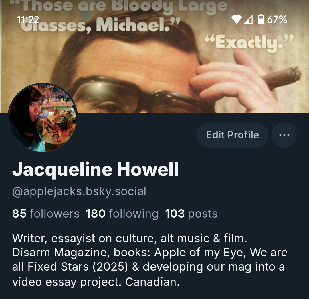 Jacquie MacIntyre tweet media