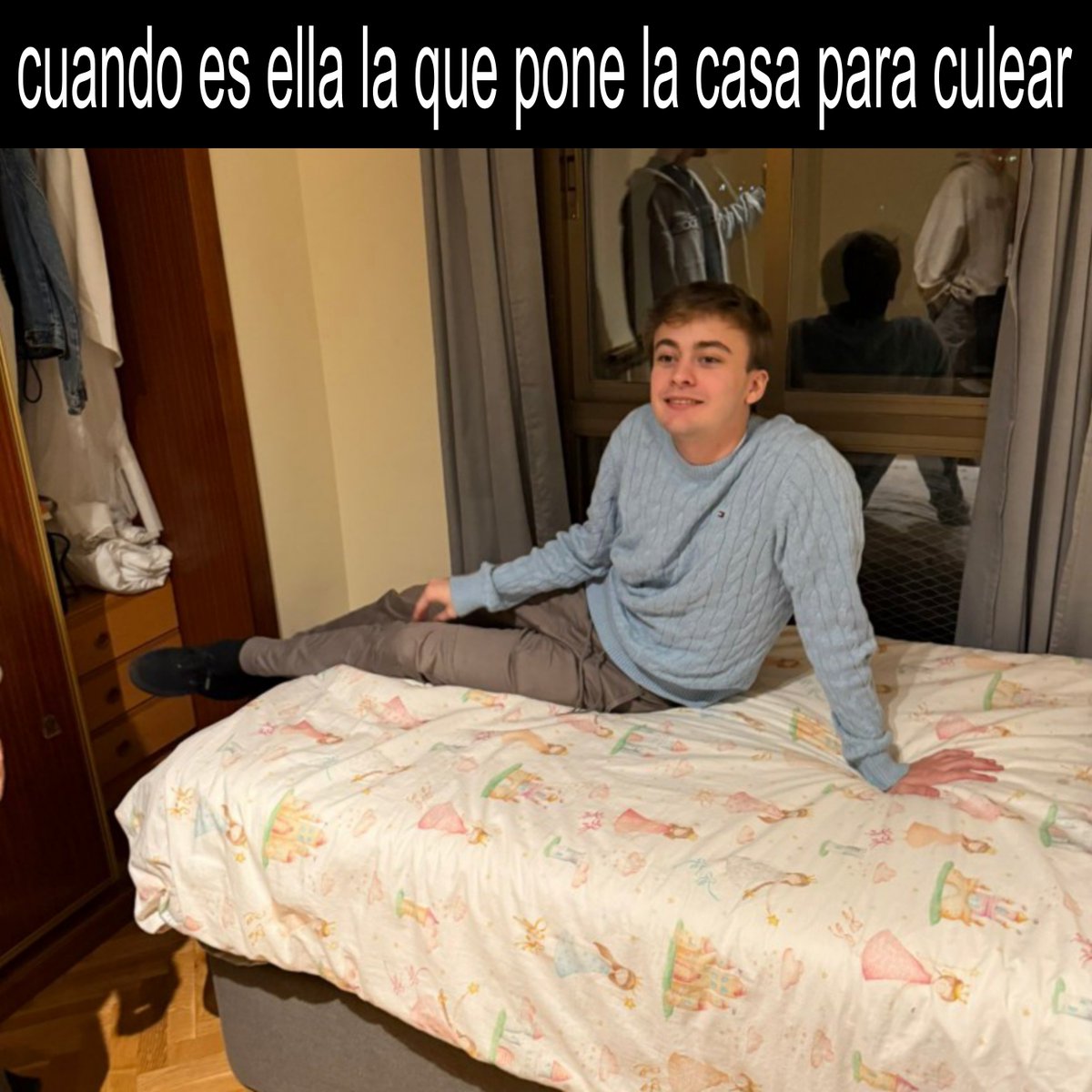 como se usa esto (@craspyyyy) on Twitter photo 