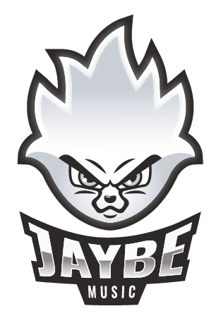 JayBeVerse's tweet photo. 🚨 #RonkeAway time! 🚨

I’m giving away a RONKE NFT to my @Ronin_Network  community! 🦍 Floor prize NFT : 100 $ron aprox!

🔹 How to enter:

1⃣ Follow @JayBeMusic10  & @RonkeOnRon 
2⃣ RT + Like this tweet
3⃣ Tag 2 friends
4⃣ Drop your Ronin address (No RNS)

🎁 BONUS: If the winner pre-register for the new Axie MMO with my link will get a little extra $Ronke gift 😉👇

🔗 https://t.co/FhdcsLT6kL

💙 Huge thanks to @nixeniego for make this giveaway possible!

📅 Winner in 48h , Good luck, everyone! 🍀🚀

@Jihoz_Axie @Psycheout86 @kosgoood @axiekingaruchan @Kind_HQ @trungfinity @Moku_HQ @Hantao #axiecreator #ronincreator