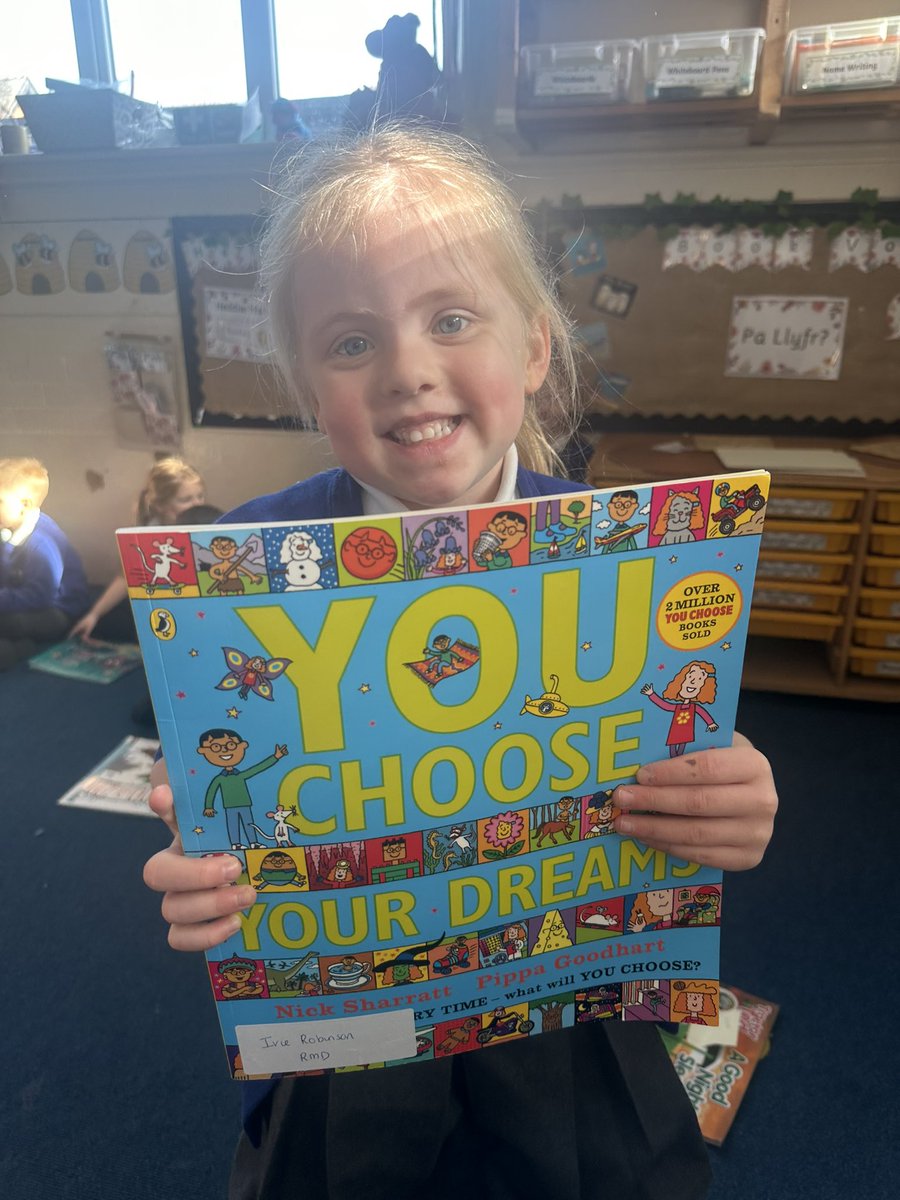 FP Reception Bryn Coch tweet media