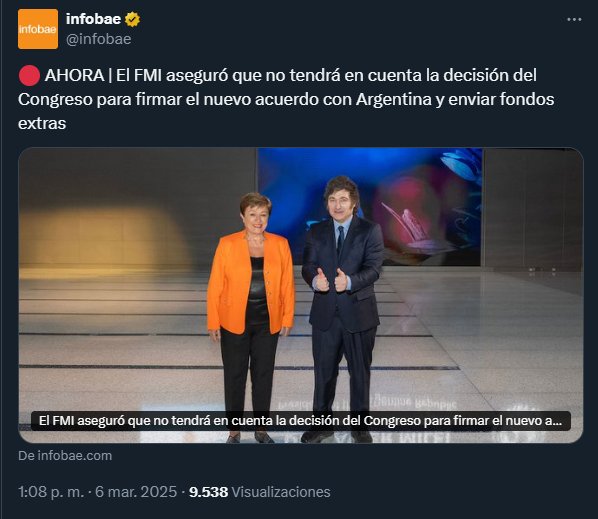 Stanley del 56% tweet media