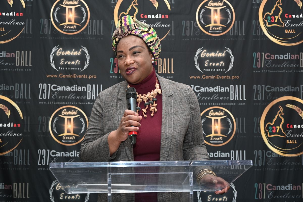 Fatima Braoulé Méïté tweet media