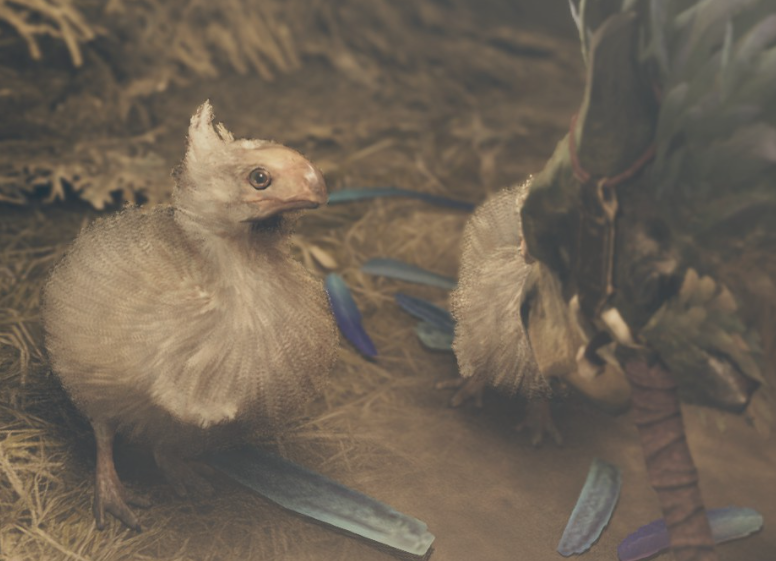 Debyjull tweet media