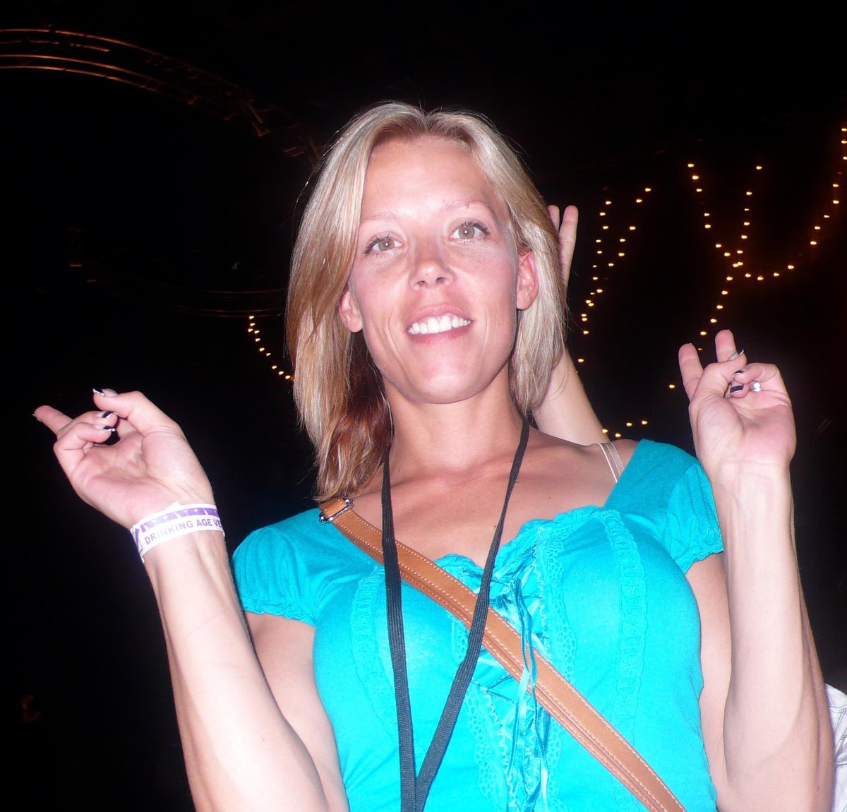 Carrie298924321's tweet image. Have you ever been so wrong about something that it changes everything in your life? 
Boy was I wrong and I’m paying the price for the rest of my life.