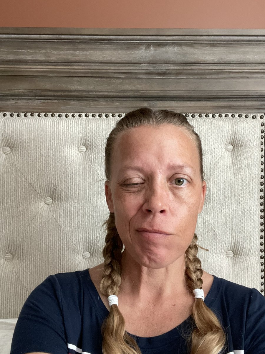 Carrie298924321's tweet image. Have you ever been so wrong about something that it changes everything in your life? 
Boy was I wrong and I’m paying the price for the rest of my life.