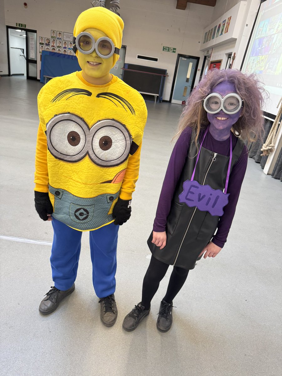 EastMortonCEPrimary tweet media