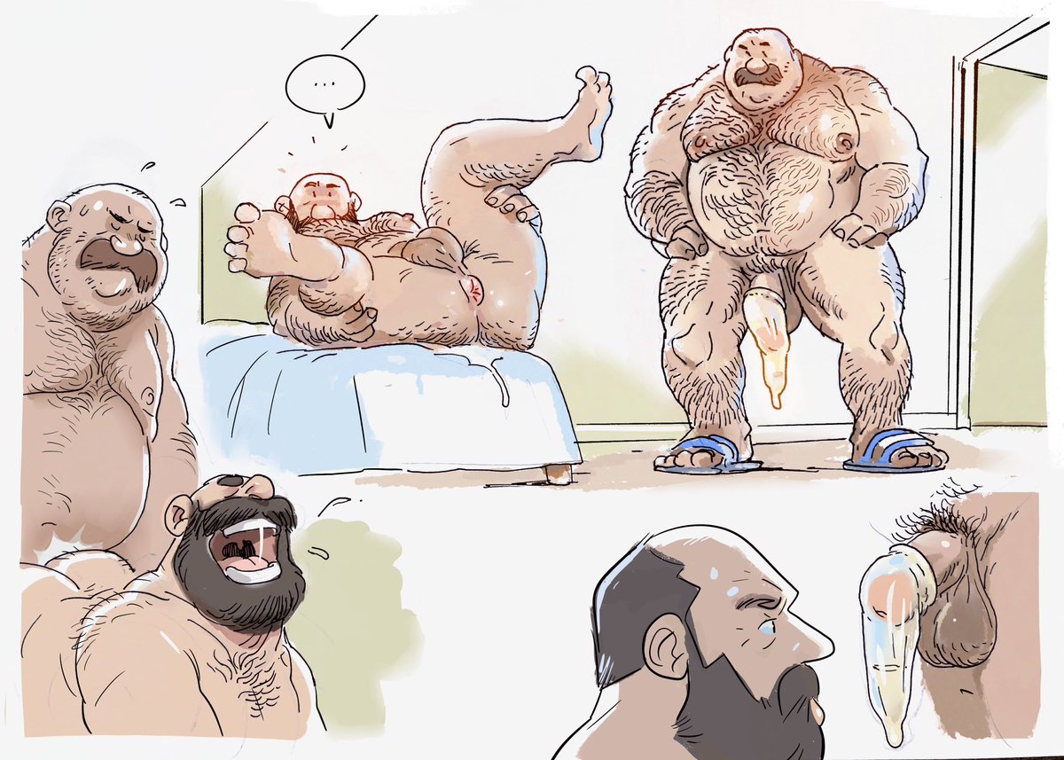 Only 9 days to get the book. Here the link: kck.st/4hVLp3T