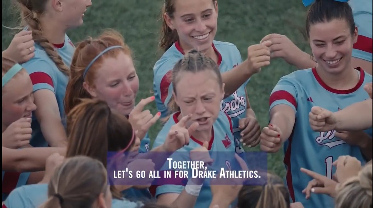 It’s time to go #ALLIN 

all-in.drake.edu/giving-day/942…