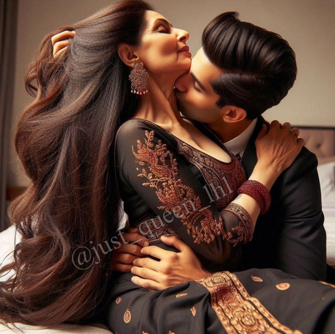बात कड़वी है पर सत्य हैं...
बिस्तर तक ले जाने के लिए कोई जात तक नहीं पूछता?
शादी की बात आए तो सात पुस्तें याद आ जाती हैं।।