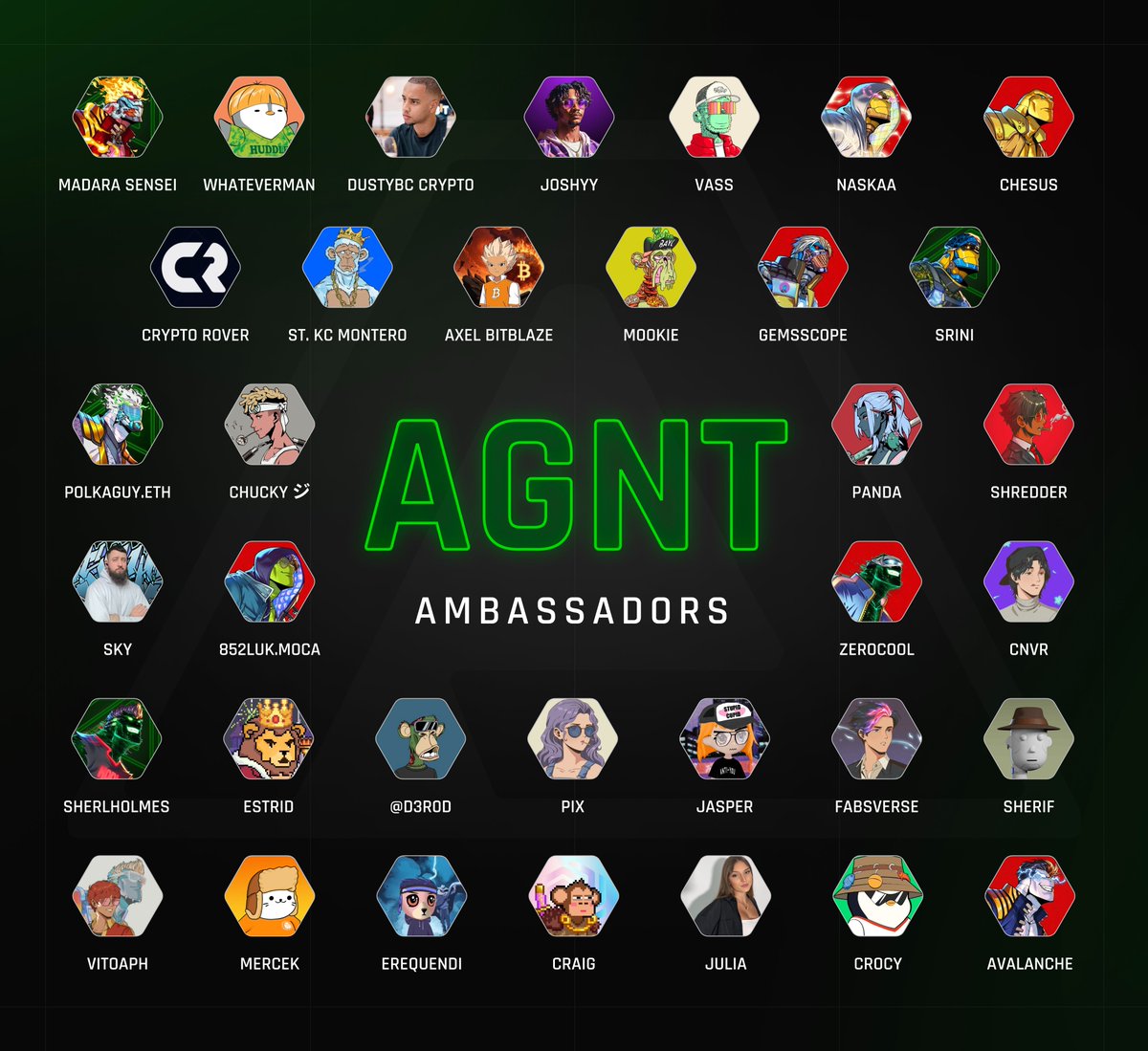 Jamie* GodJira_gangz tweet media