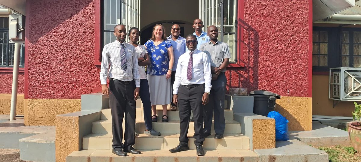 Cathy Stein tweet media