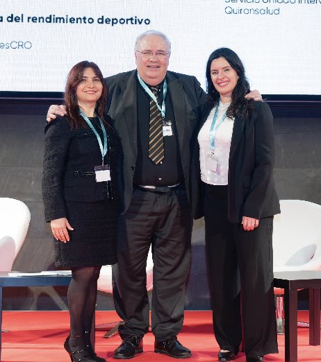 Diana Guzmán Vásquez tweet media