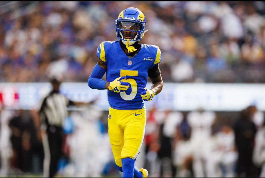 BREAKING : 🔥 Did the Chiefs Just Lose Their Shot at Hollywood Brown? 🚀 - Breaking News