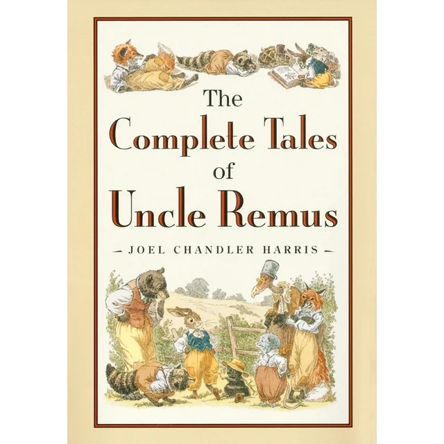 SaveWaltDisney's tweet photo. Happy World Book Day! Read a banned book today.
#SaveSplashMountain
#WorldBookDay #Banned #BannedBooks #Reading #Disney #Equity #History #BlackHistory #SaveDisney #RestoreSplashMountain #UncleRemus #BrerRabbit #Love https://t.co/5S6ClxPW2a