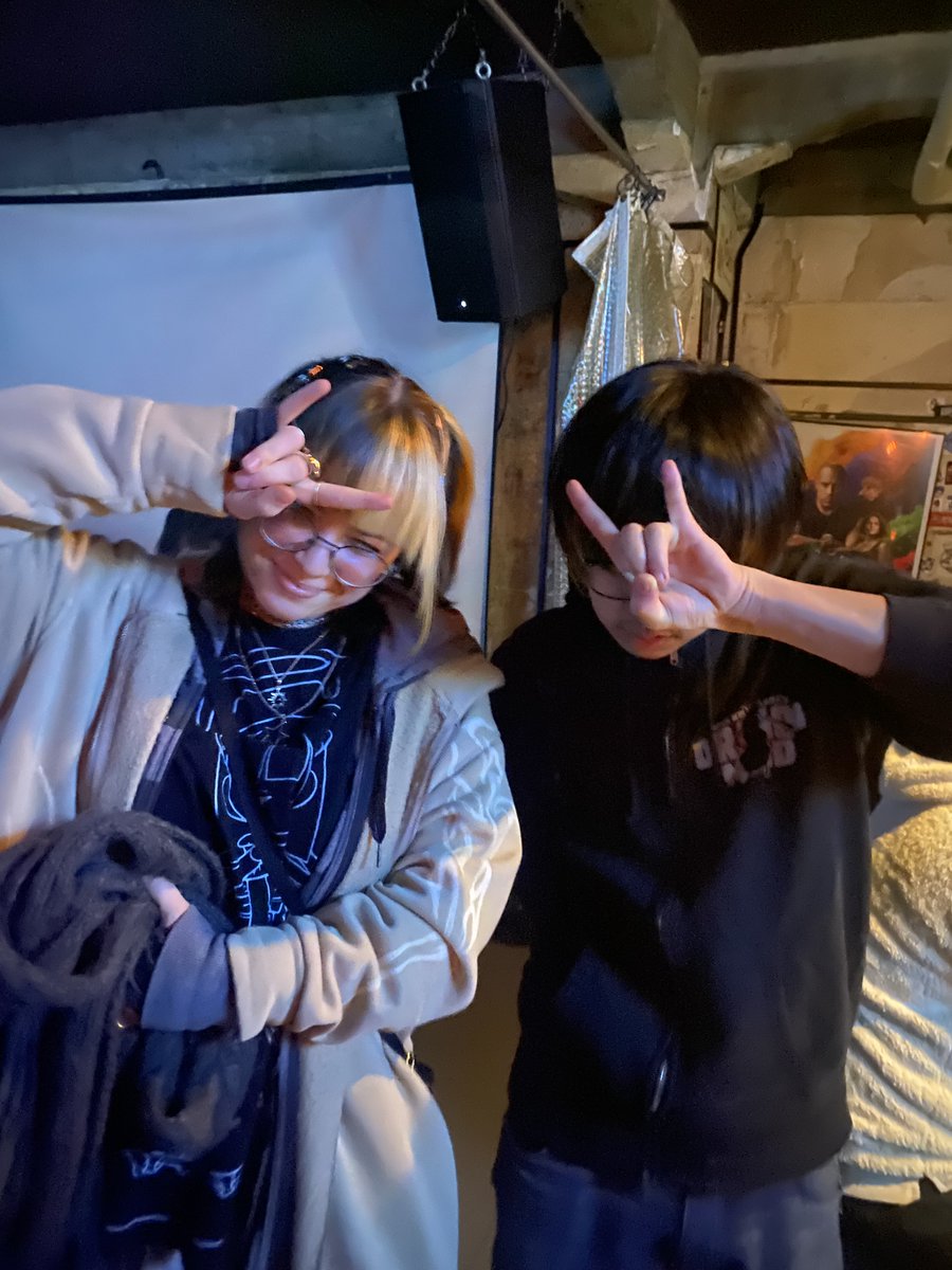 alektra23's tweet image. 推し活かな