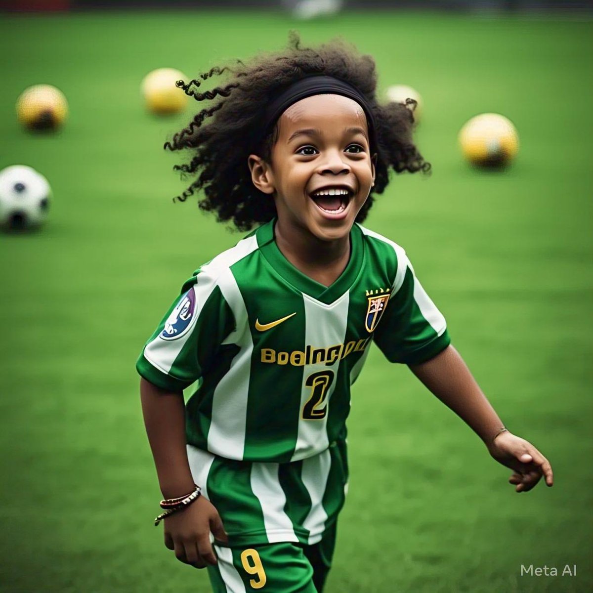 Jeferson ferreira tweet media