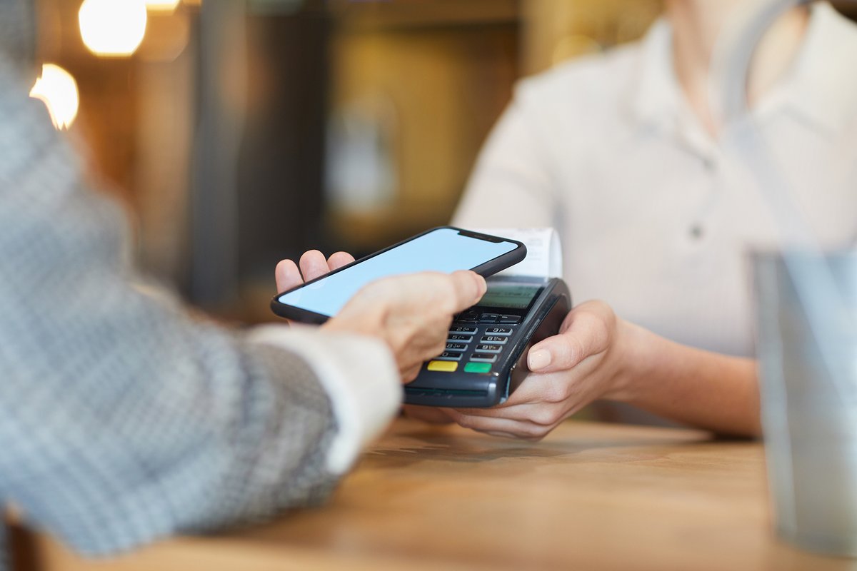 Still hyped up about fintech after last week's digital payment seminar? Check out our recent Atlanta Business Chronicle feature showcasing how Kennesaw State is turning students into leaders in digital payments. loom.ly/wzVJJlo
#fintech #KSU #AtlantaTech