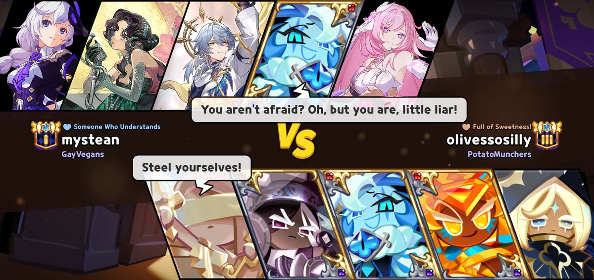 wtf is my team doing