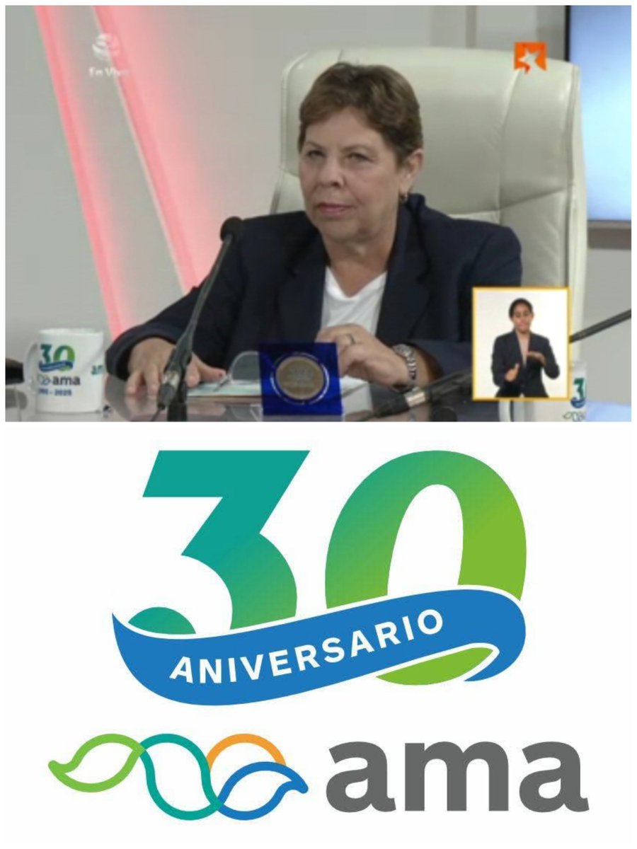 Noryaysi Abreu Romero tweet media