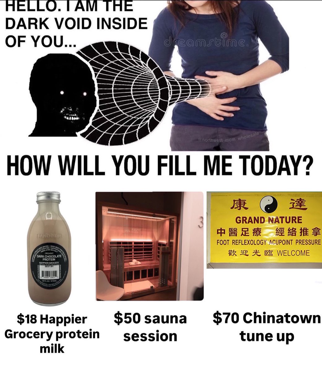 dewy dudes (@dewydudes) on Twitter photo 