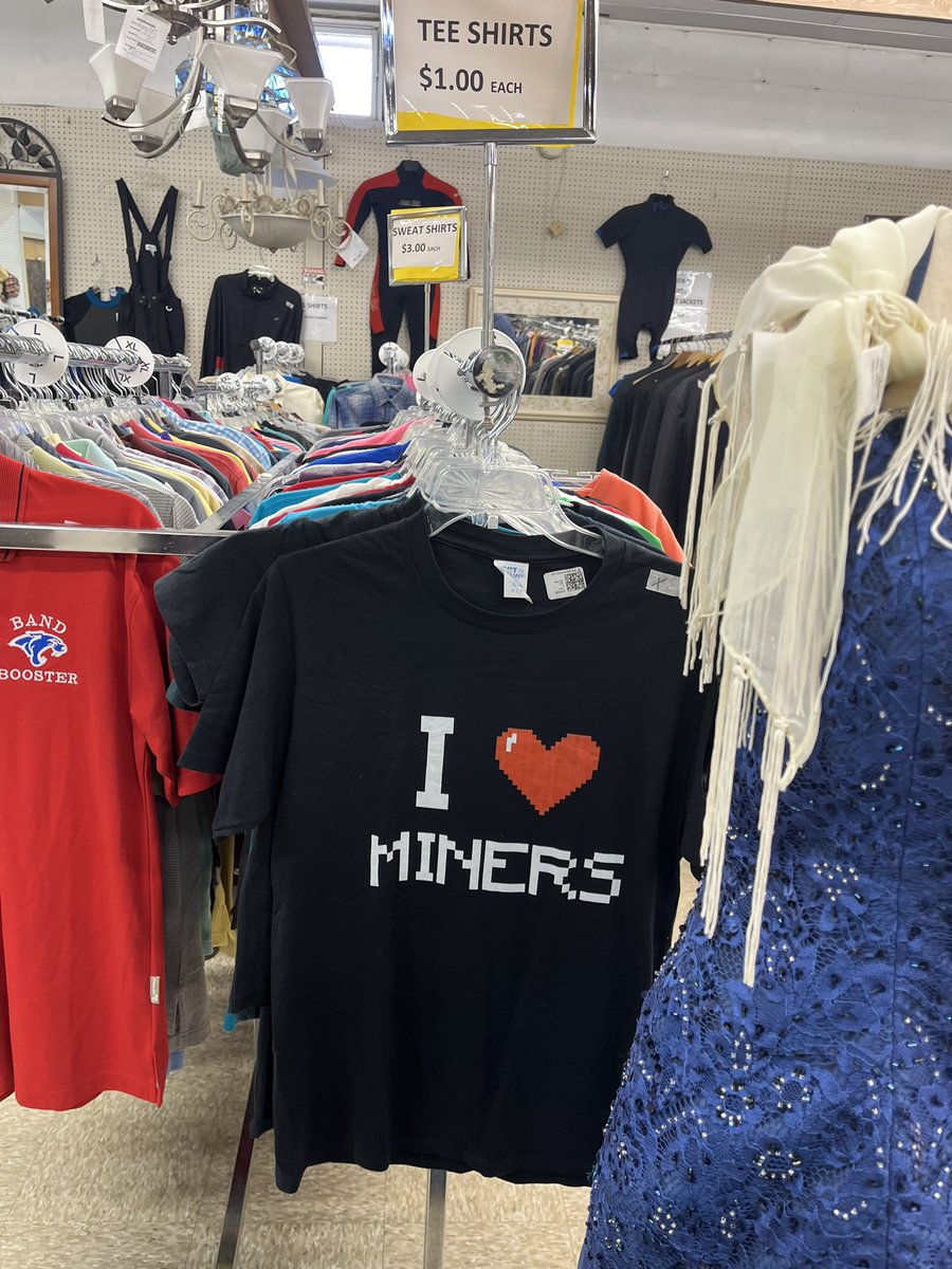 bugfangz's tweet image. dude