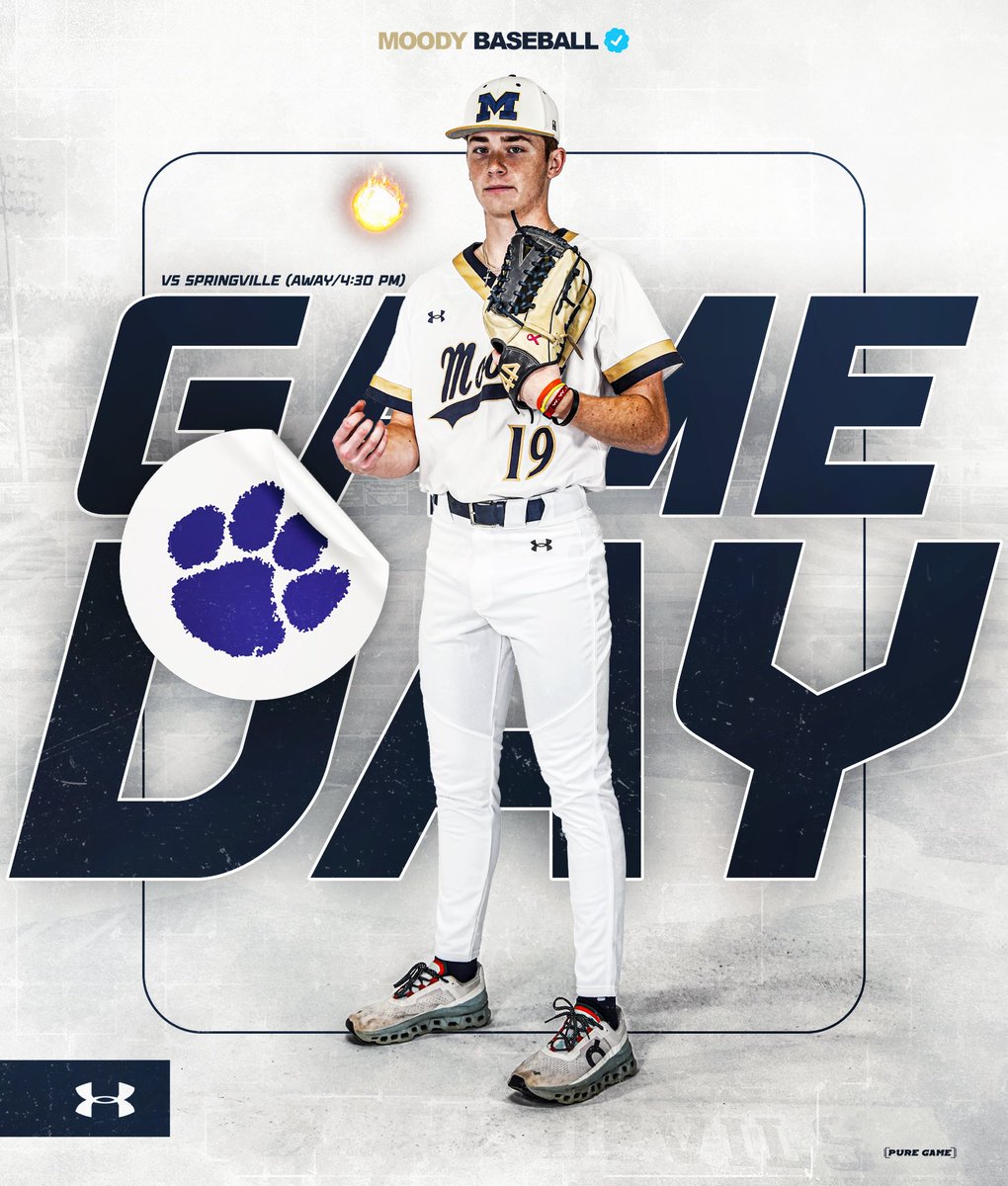 MhsDvlBaseball's tweet image. “One secret of success in life is for a man to be ready for his opportunity when it comes!” Ben Disraeli
#takeswhatittakes