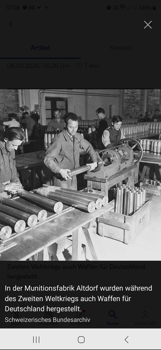 Alexander A tweet media